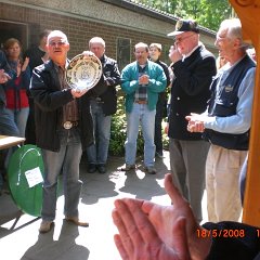 Rheine-Almelo 2008 026